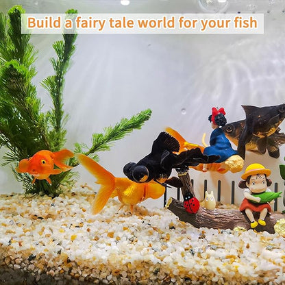 2lb Mixed Sand Rocks Pebbles Pumice Potting Soil Amendment Succulent Cactus Bonsai Gritty Rock Decorative Gravel for Succulents, Bonsai, Vase Fillers,Terrarium Plants