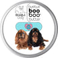 English Toy Spaniel Boo Boo Butter, 8 oz