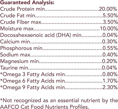 Get Naked Urinary Health Crunchy Treats For Cats, Cranberries, (1 Pouch), 2.5 Oz