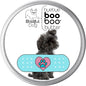 Affenpinscher Boo Boo Butter, 16-Ounce