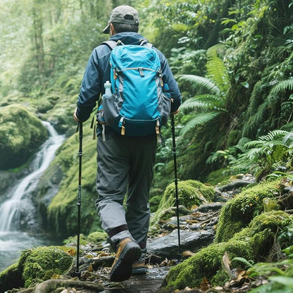 Adjustable Boot Straps Pant Stirrups Clips Boot Clips