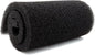 ALEGI Aquarium Filter Media Foam Material Cut to Fit, 36" x 12" x 1" 20 ppi, Bio Pre Filter Sponge Pad Sheet for Fish Tank