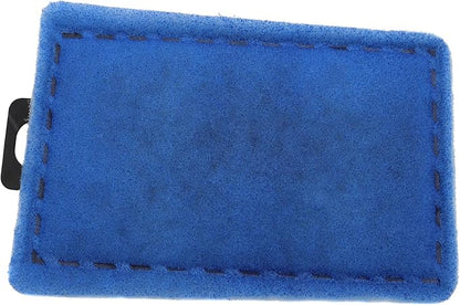 16 Pack Aquarium Filter Cartridge Rite-Size E Replacement Filter Cartridges Compatible with PRO Power Filter 280/400