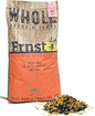 Ernst Grain & Livestock's Bird and Wildlife Feed – Perfect for Birds, Ducks, Squirrels, Turkeys, Rabbits, Geese, and Deer – Non-GMO Wild Animal & Bird Feed for Outside Feeders (46 Pounds)