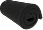 AFA Aquarium Filter Media Sponge Pad, Fish Tank Bio Open Cell Coarse Foam Block Foam Pre Filter Sponge Material (12" x 36" x 1" 35ppi)