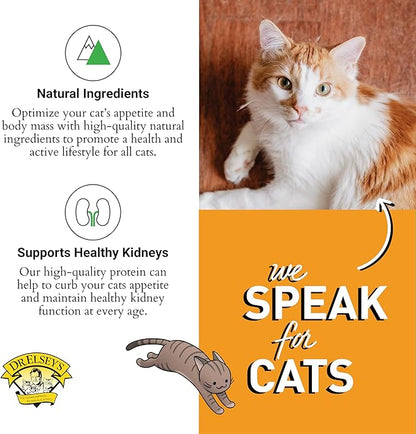 Dr. Elsey's cleanprotein Protein Bites Turkey 6 oz.