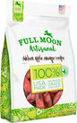 Full Moon Chicken Apple Sausage 12.0 oz