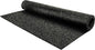 Flooring Inc's 1/4" Thick Tough Rubber Flooring Roll | Flexible Recycled Rubber Floor Mats for Home Gym | Heavy Duty Rubber Mat for Home Gyms, Sheds, Horse Stall Mat or Trailer