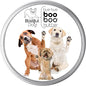 3 Cute Puppies Boo Boo Butter, 1 oz