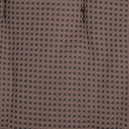 Dura-Tech Stable Quick Wraps for Horses | Ultimate Comfort & Protection for Equine Legs | Enhanced with Far-Infrared Technology | Perfect for Trailering or Stabling | Size Medium