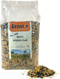 Ernst Grain & Livestock Bird and Wildlife Feed – Perfect for Birds, Ducks, Squirrels, Turkeys, Rabbits, Geese, and Deer – Non-GMO Wild Animal & Bird Feed for Outside Feeders - 10lbs