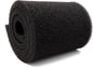 ALEGI Aquarium Filter Media Foam Material Cut to Fit, 36" x 12" x 1" / 72" x 12" x 1" Bio Pre Filter Sponge Pad Sheet for Fish Tank (12" x 72" x1"-20ppi)