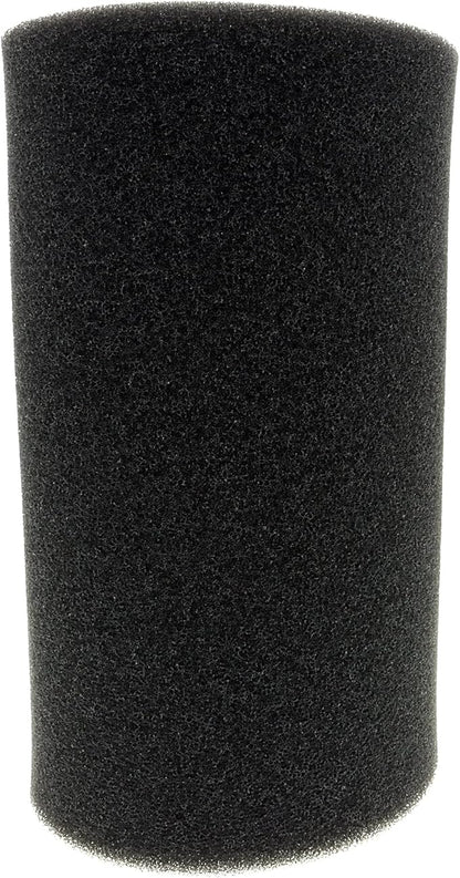 AFA Aquarium Filter Media Sponge Pad, Fish Tank Bio Open Cell Coarse Foam Block Foam Pre Filter Sponge Material (12" x 36" x 1" 35ppi)