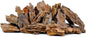2-4 Inches Natural Dragon Stone 20 PCS Aquarium Rocks for Aquascaping, Aquarium Landscaping, Terrariums, Fish Tank Decoration, Vivariums, Paludarium, Reptile and Amphibian Enclosures