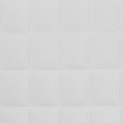 Equinavia Svalbard NordicAir™ Tech All Purpose Saddle Pad | Breathable Micromesh | Contoured Shape