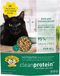 Dr. Elsey's cleanprotein Dry Kibble Duck 6.6 lb Bag
