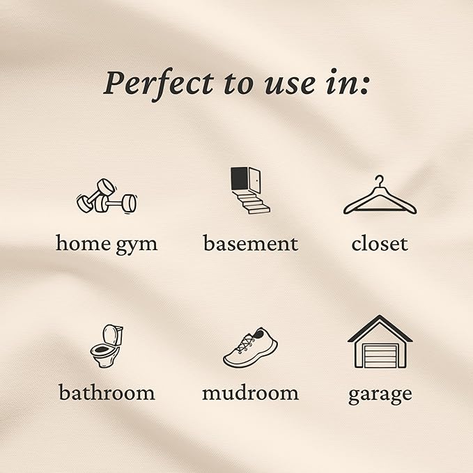 Fresh Wave Odor Removing Gel Bucket, 15.5 lb. (248 oz.) | Orange Scent Refill