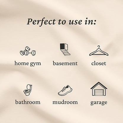 Fresh Wave Odor Removing Gel Bucket, 15.5 lb. (248 oz.) | Orange Scent Refill