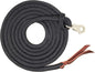 12FT Lead Rope with NP Snap