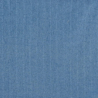 FurHaven Cooling Dog Bed – Medium Foam Mattress for Joint Pain Relief, Waterproof Liner, Removable Washable Cover, Durable for Outdoor Use, Deluxe Grid Indoor/Outdoor Bed – Blue, Medium