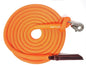 12FT Lead Rope with NP Snap