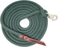 14FT Lead Rope with NP Snap