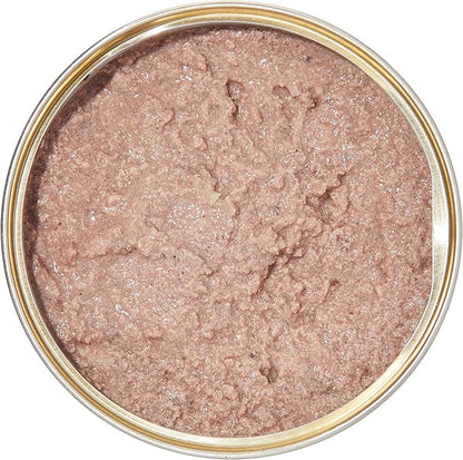 Amazon Brand - Wonder Bound Wet Cat Food, Pate, No Added Grain, (Salmon), 3 ounce (Pack of 24)