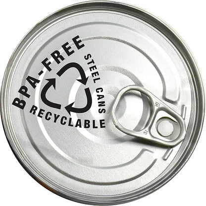 Evanger's EVX Restricted Diet Bland Diet Canned Cat Food – 24 Count, 5.5 oz Each – Chicken & Sweet Potato Recipe with Prebiotics & Postbiotics for Digestive, Microbiome & Gut Health Support