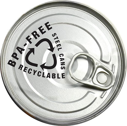 Evanger’s EVX Restricted Diet Magnesium Canned Cat Food – 24 Count, 5.5 oz Cans Each – Boneless Chicken in Broth with Berries – Grain Free, Limited Ingredients, Stew Style