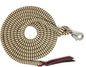 14FT Lead Rope with NP Snap