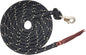 14FT Lead Rope with NP Snap