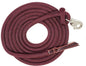 14FT Lead Rope with NP Snap