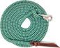 14FT Lead Rope with NP Snap