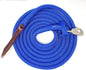 14FT Lead Rope with NP Snap