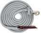 14FT Lead Rope with NP Snap