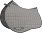 Equinavia Svalbard NordicAir™ Tech All Purpose Saddle Pad | Breathable Micromesh | Contoured Shape