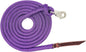 12FT Lead Rope with NP Snap