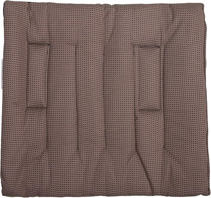 Dura-Tech Stable Quick Wraps for Horses | Ultimate Comfort & Protection for Equine Legs | Enhanced with Far-Infrared Technology | Perfect for Trailering or Stabling | Size Medium