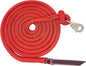 14FT Lead Rope with NP Snap