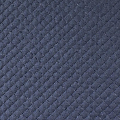 ECP Equine Comfort Products All Purpose Diamond Quilted Western Saddle Pad for Injury Prevention, Breathable, Hypoallergenic, Shock-Absorbing Cushion for Horse Comfort