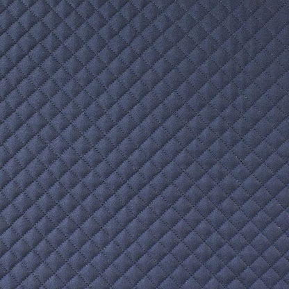 ECP Equine Comfort Products Thermoregulating Western Saddle Pad, Machine Washable Contoured Fit, Water Absorbing, Therapeutic, Shock Absorbing with Adjustable Memory Foam Shims