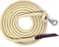 12FT Lead Rope with NP Snap