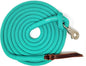 12FT Lead Rope with NP Snap