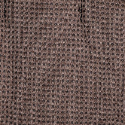 Dura-Tech Stable Quick Wraps for Horses | Ultimate Comfort & Protection for Equine Legs | Enhanced with Far-Infrared Technology | Perfect for Trailering or Stabling | Size Medium