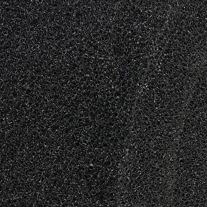ALEGI Aquarium Filter Media Foam Material Cut to Fit, 36" x 12" x 1" / 72" x 12" x 1" Bio Pre Filter Sponge Pad Sheet for Fish Tank (12" x 72" x1"-30ppi)