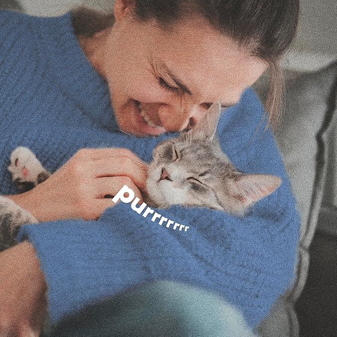 Adams Plus Flea & Tick Shampoo with Precor for Cats, Kittens, Dogs & Puppies Over 12 Weeks Of Age |Sensitive Skin Flea Treatment |Kills Adult Fleas, Flea Eggs, Ticks, and Lice |24 Oz, Pump Included