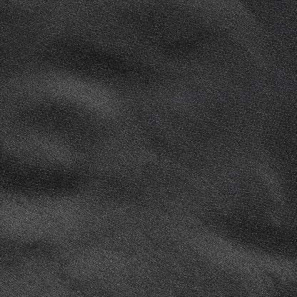 Amazon Basics Waterproof Car Back Bench Seat Cover Protector for Dog - 56 x 47 inch, Black